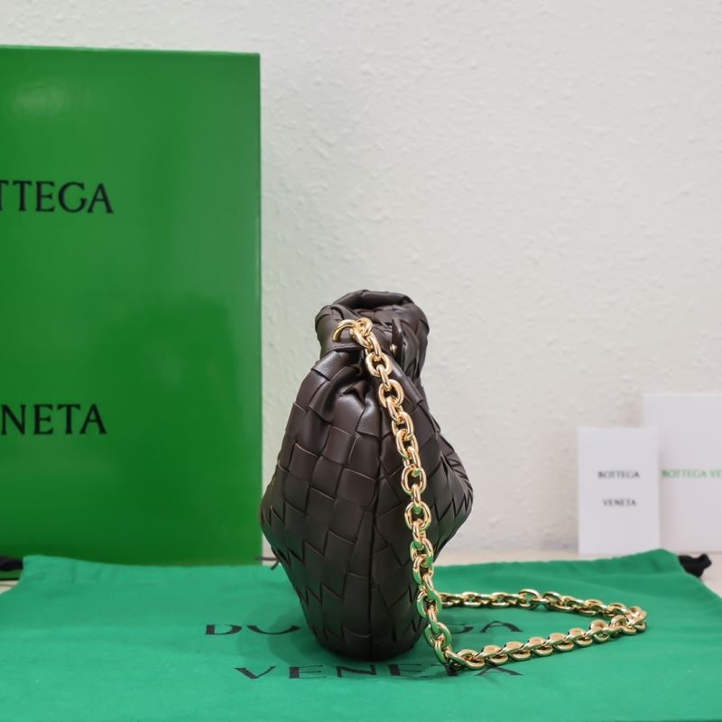 Bottega Veneta Top Handle Bags